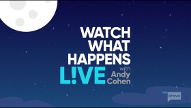 Watch What Happens Live 2017 10 09 Shannon Beador and Jenni Pulos WEB x264-TBS EZTV