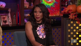 Watch What Happens Live 2017 11 19 Porsha Williams and Dr Jackie Walters 720p WEB x264-TBS EZTV