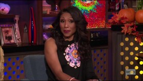 Watch What Happens Live 2017 11 19 Porsha Williams and Dr Jackie Walters WEB x264-TBS EZTV