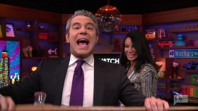Watch What Happens Live 2017 11 29 Danielle Staub and Robin Lord Taylor 720p WEB x264-TBS EZTV