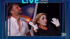 Watch What Happens Live 2017 12 05 Patti LaBelle and Sam Smith 720p WEB x264-TBS EZTV