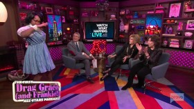 Watch What Happens Live 2018 01 18 Jane Fonda and Lily Tomlin 720p WEB x264-TBS EZTV