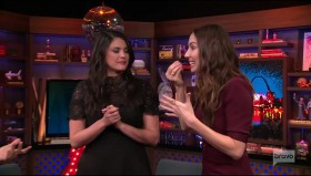 Watch What Happens Live 2018 02 07 Cecily Strong and Whitney Cummings WEB x264-CookieMonster
EZTV