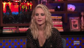Watch What Happens Live 2018 03 01 Jennifer Lawrence WEB x264-TBS EZTV