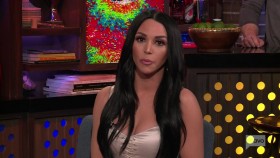 Watch What Happens Live 2018 03 05 Scheana Shay and Ariana Madix 720p WEB x264-TBS EZTV