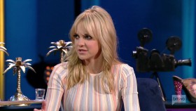 Watch What Happens Live 2018 04 12 Anna Faris and Snoop Dogg 720p WEB x264-TBS EZTV