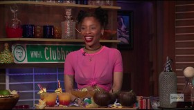 Watch What Happens Live 2018 04 29 Sting and Shaggy WEB x264-TBS EZTV