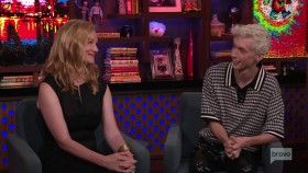 Watch What Happens Live 2018 09 06 Troye Sivan and Laura Linney WEB x264-TBS EZTV