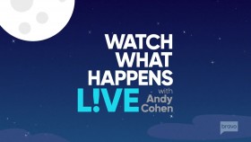 Watch What Happens Live 2018 09 25 Tom Arnold and D Andra Simmons 720p WEB x264-TBS EZTV