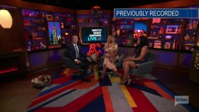 Watch What Happens Live 2018 11 04 Nene Leakes and Phoebe Robinson WEB x264-TBS EZTV