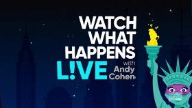 Watch What Happens Live 2018 11 19 Mariah Carey WEB x264-TBS EZTV