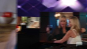 Watch What Happens Live 2019 01 20 Cynthia Bailey and RuPaul 720p WEB x264-TBS EZTV