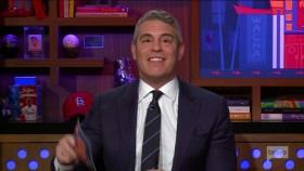 Watch What Happens Live 2019 01 22 Judd Apatow and Jay Leno WEB x264-TBS EZTV