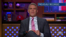 Watch What Happens Live 2019 02 07 Kyle Richards and Lisa Rinna 720p WEB x264-CookieMonster EZTV