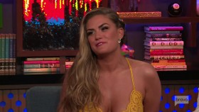 Watch What Happens Live 2019 04 08 Jax Taylor and Brittany Cartwright WEB x264-TBS EZTV