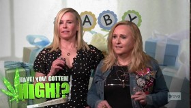 Watch What Happens Live 2019 04 11 Melissa Etheridge and Chelsea Handler WEB x264-TBS EZTV