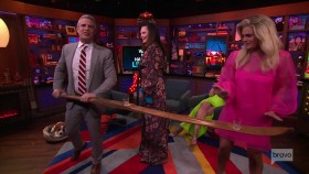 Watch What Happens Live 2019 05 15 Kathryn Dennis and Patricia Altschul 720p WEB x264-TBS EZTV