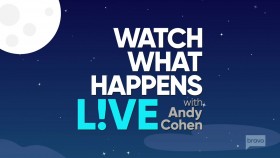 Watch What Happens Live 2019 05 19 Karen Huger and DJ Khaled 720p WEB x264-TBS EZTV