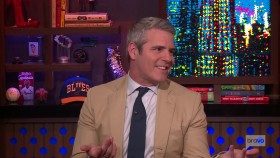 Watch What Happens Live 2019 05 22 Ramona Singer and Craig Conover 720p WEB x264-TBS EZTV