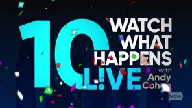Watch What Happens Live 2019 06 16 Janet Mock and Candiace Dillard 720p WEB x264-TBS EZTV