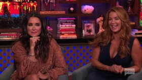 Watch What Happens Live 2019 07 23 Kyle Richards and Poppy Montgomery 720p WEB x264-CookieMonster EZTV