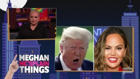 Watch What Happens Live 2019 09 24 Kelly Dodd and Meghan McCain 720p WEB x264-TBS EZTV