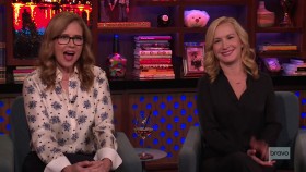 Watch What Happens Live 2019 10 17 Angela Kinsey and Jenna Fischer 720p WEB x264-TBS EZTV