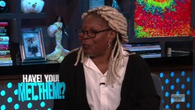 Watch What Happens Live 2019 10 24 Julie Andrews and Whoopi Goldberg 720p WEB x264-TBS EZTV