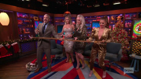 Watch What Happens Live 2019 12 18 Margaret Josephs and Vicki Gunvalson WEB x264 TBS eztv