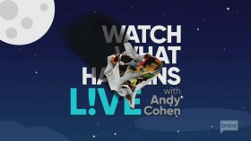 Watch What Happens Live 2020 04 19 Kandi Burruss and Marlo Hampton 720p WEB x264-CookieMonster EZTV