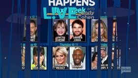 Watch What Happens Live 2020 04 24 Golnesa Gharachedaghi and Mike Shouhed 720p WEB x264-CookieMonster EZTV