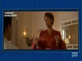 Watch What Happens Live 2020 04 27 Patti LuPone 480p x264-mSD EZTV