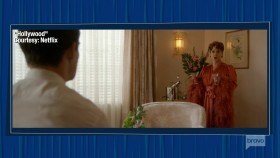 Watch What Happens Live 2020 04 27 Patti LuPone 720p WEB x264-CookieMonster EZTV