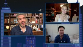 Watch What Happens Live 2020 04 28 Kate Hudson and Oliver Hudson WEB x264-CookieMonster EZTV