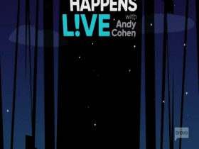 Watch What Happens Live 2020 07 08 Kyle Richards and Cecily Strong 480p x264-mSD EZTV