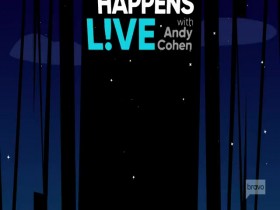 Watch What Happens Live 2020 08 11 Luke Bryan And Willie Geist 480p x264-mSD EZTV