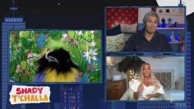 Watch What Happens Live 2020 08 16 Karen Huger And Phoebe Robinson XviD-AFG EZTV