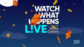 Watch What Happens Live 2020 09 10 720p HEVC x265-MeGusta EZTV