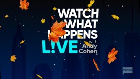 Watch What Happens Live 2020 10 07 720p WEB h264-BAE EZTV