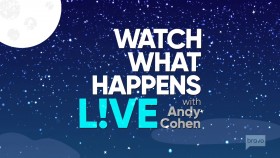 Watch What Happens Live 2020 12 15 1080p HEVC x265-MeGusta EZTV