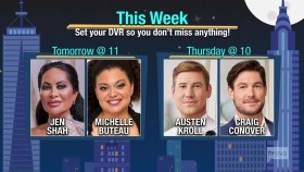 Watch What Happens Live 2020 12 15 720p WEB h264-BAE EZTV