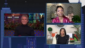 Watch What Happens Live 2020 12 20 XviD-AFG EZTV