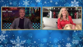 Watch What Happens Live 2020 12 21 1080p WEB h264-BAE EZTV