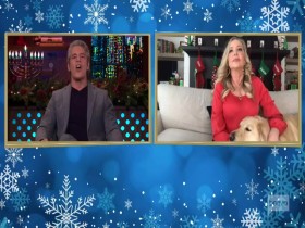 Watch What Happens Live 2020 12 21 480p x264-mSD EZTV