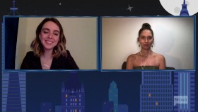 Watch What Happens Live 2021 01 18 1080p WEB h264-BAE EZTV