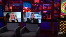 Watch What Happens Live 2021 01 20 XviD-AFG EZTV