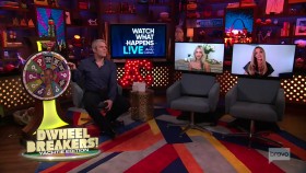 Watch What Happens Live 2021 02 08 720p WEB h264-BAE EZTV