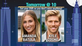 Watch What Happens Live 2021 02 17 1080p WEB h264-BAE EZTV