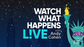 Watch What Happens Live 2021 02 18 1080p WEB h264-BAE EZTV