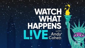 Watch What Happens Live 2021 02 18 XviD-AFG EZTV